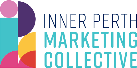 IPMC logo