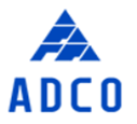 Adco Logo