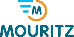 Mouritz logo