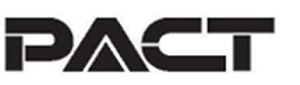 PACT Logo