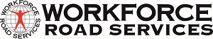 Workforce Road Services logo