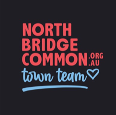 Northbridge-Common-Town-Team-Logo-Black