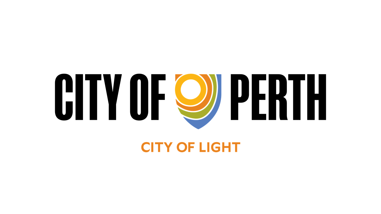 City of Light - Blog