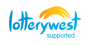 Lotterywest-Logo-300x152