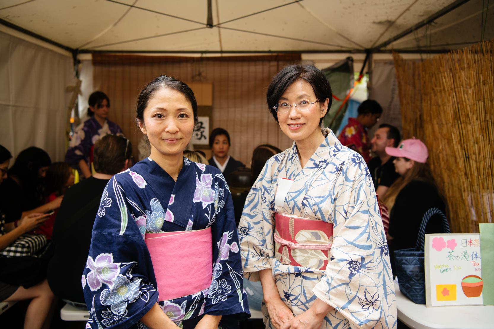 perth japan festival