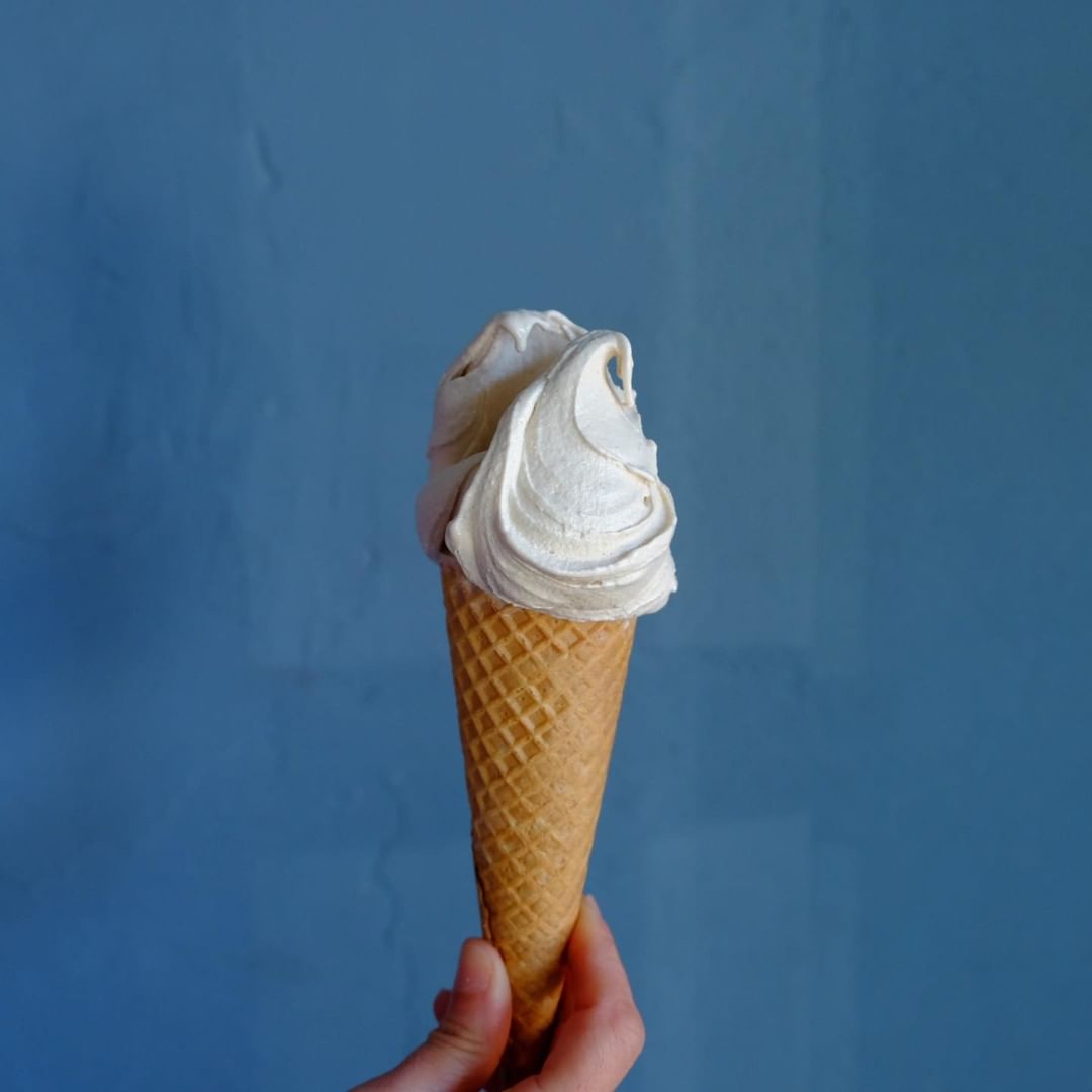 chicho gelato ice cream